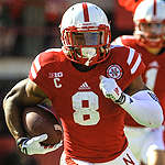 Image placeholder title